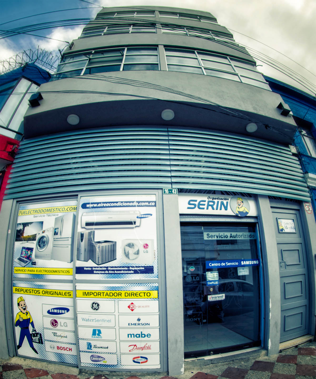 Nuestra Empresa Aire Acondicionado nuestra_empresa_aire_acondicionado