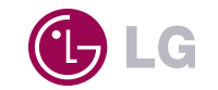 lg lg