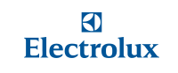 Electrolux Electrolux