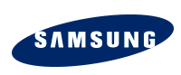Samsung Samsung