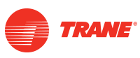 trane trane