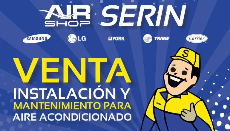 Nuestra Empresa Aire Acondicionado nuestra_empresa_aire_acondicionado__