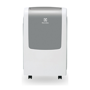 Aire Acondicionado Portatil LG P131CM