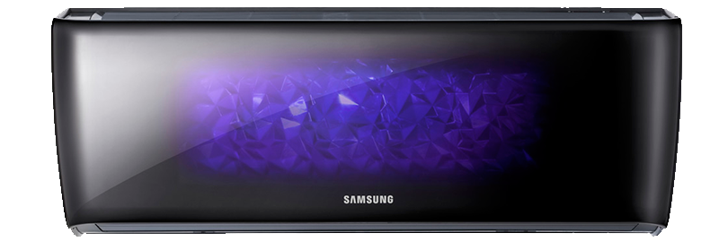 catalogo aire acondicionado samsung catalogo aire acondicionado samsung 002