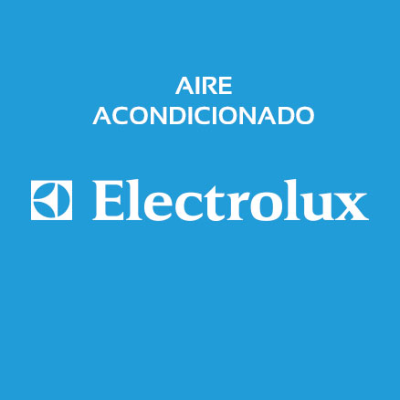 Obsequio promoción aire acondicionado